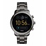 Fossil Q Zilver
