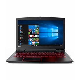 Lenovo Legion 15.6"