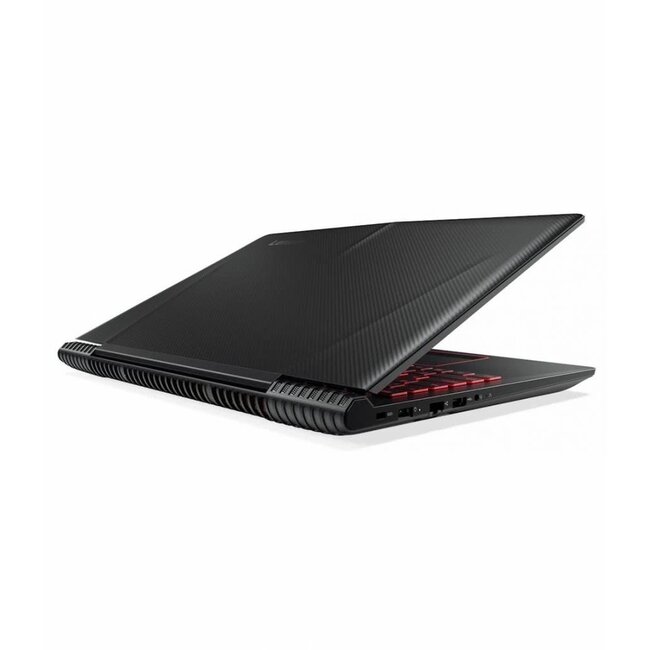 Lenovo Legion 15.6"