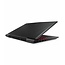Lenovo Legion 15.6"