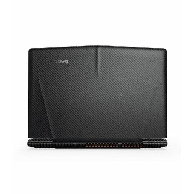 Lenovo Legion 15.6"