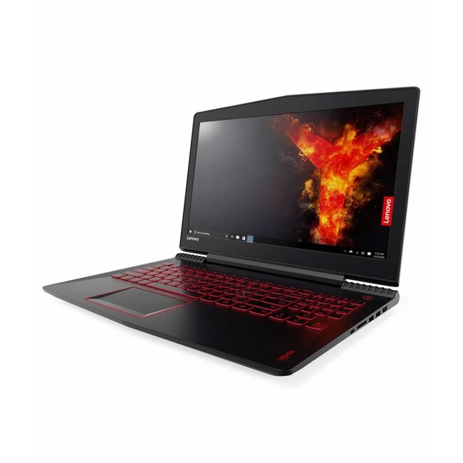 Lenovo Legion 15.6"