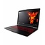 Lenovo Legion 15.6"