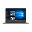 Asus Zenbook