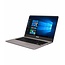 Asus Zenbook