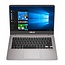Asus Zenbook