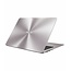 Asus Zenbook