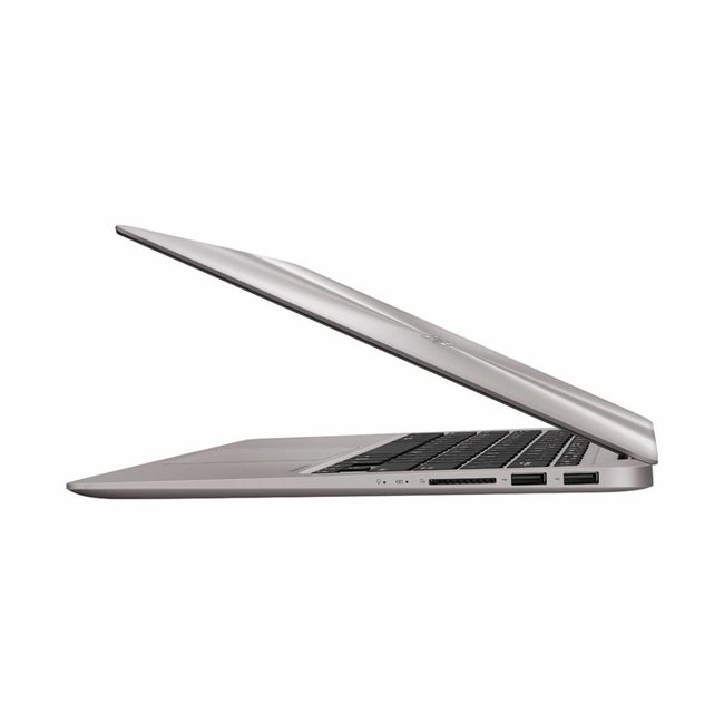 Asus Zenbook