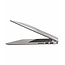 Asus Zenbook