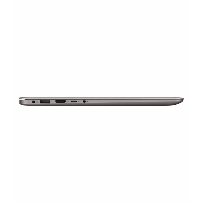 Asus Zenbook