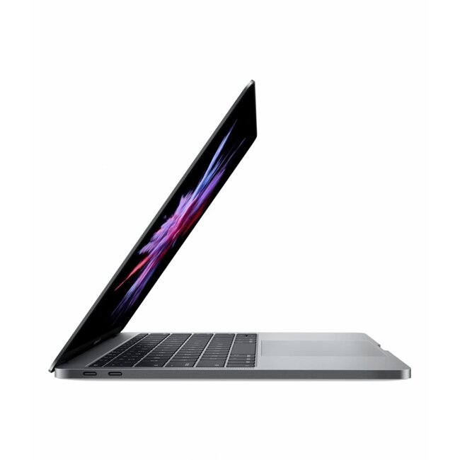 Apple Macbook Pro 13"