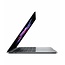 Apple Macbook Pro 13"