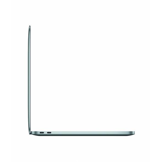 Apple Macbook Pro 13"