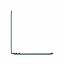 Apple Macbook Pro 13"