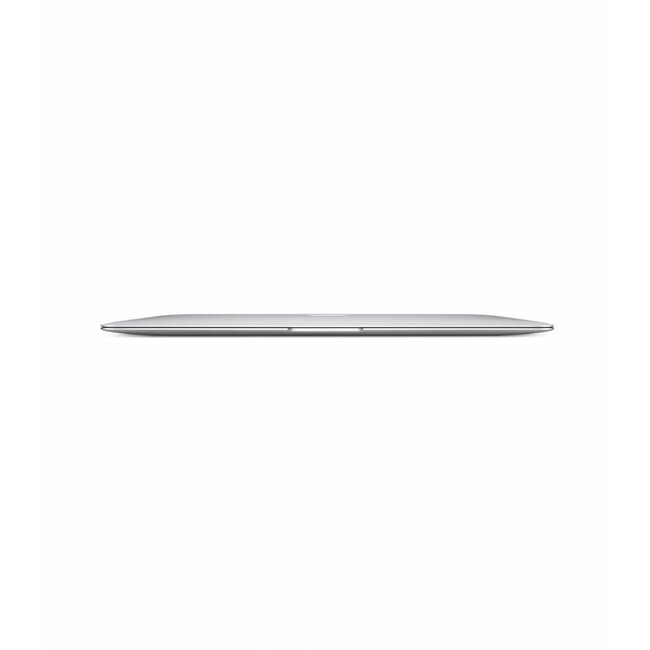 Apple Macbook Air 13"