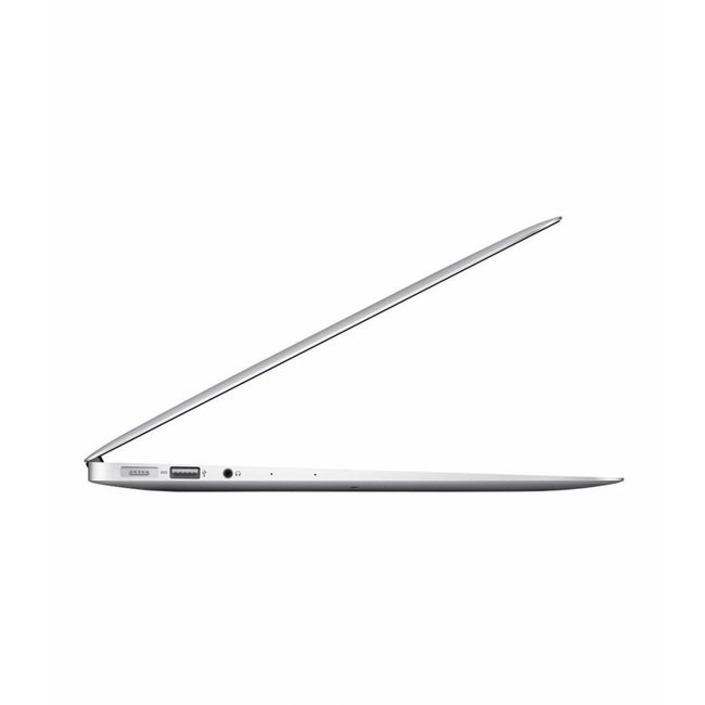 Apple Macbook Air 13"