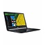 Acer Aspire 5