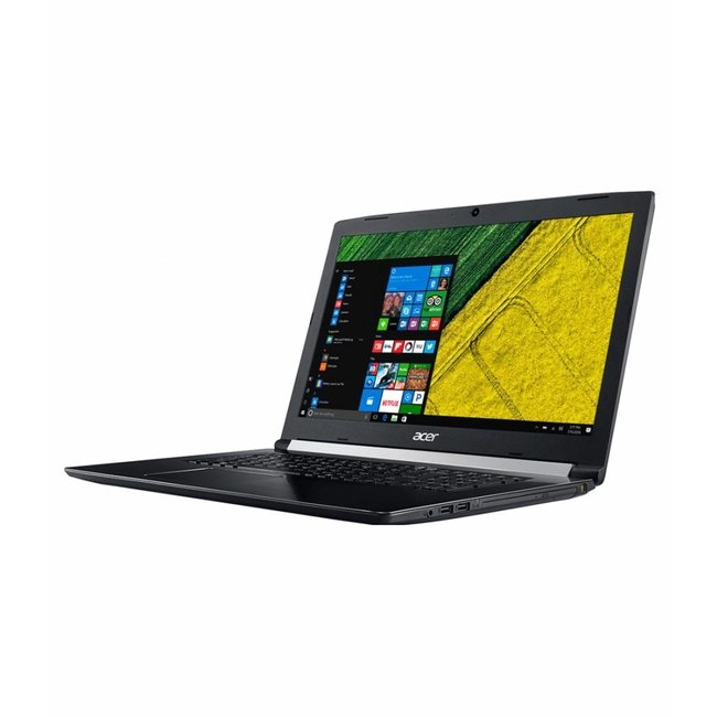 Acer Aspire 5