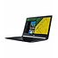 Acer Aspire 5
