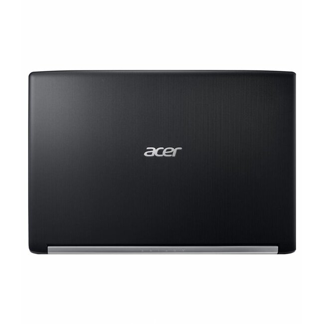 Acer Aspire 5