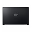 Acer Aspire 5