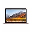 Apple Macbook Rose Gold