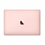 Apple Macbook Rose Gold