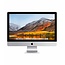 Apple iMac 27"