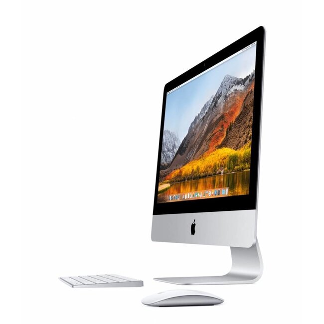 Apple iMac 27"