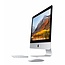 Apple iMac 27"