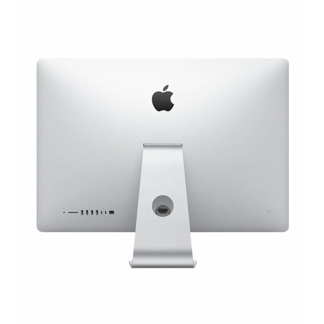 Apple iMac 27"
