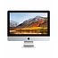 Apple iMac 21,5"