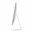 Apple iMac 21,5"