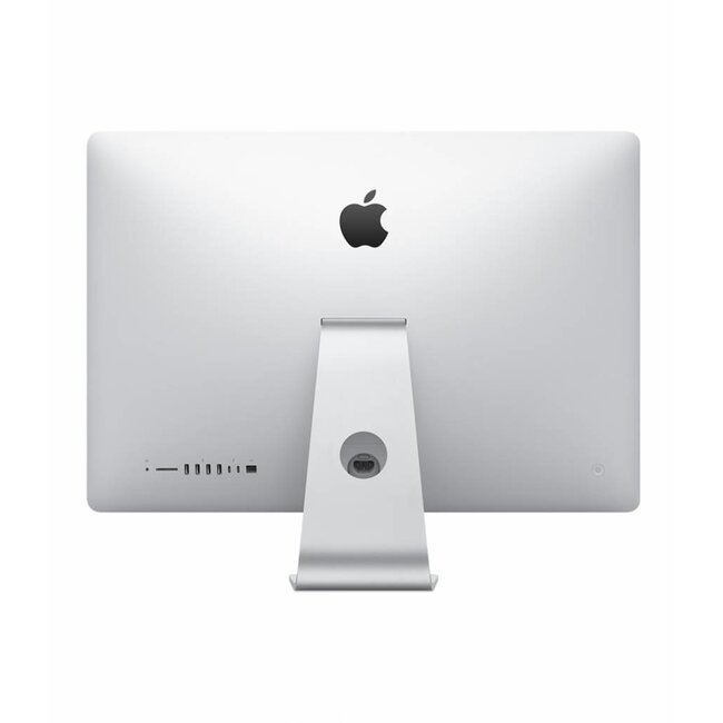 Apple iMac 21,5"