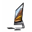 Apple iMac Pro - 3,2GHz