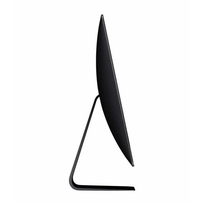 Apple iMac Pro - 3,2GHz