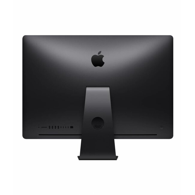 Apple iMac Pro - 3,2GHz