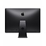 Apple iMac Pro - 3,2GHz