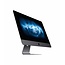 Apple iMac Pro - 3,2GHz