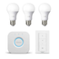 Philips Hue White starterspakket