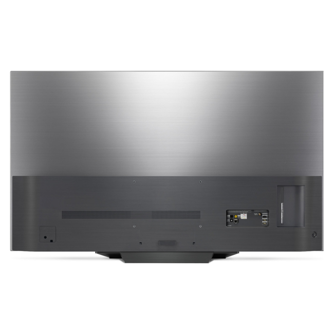 LG OLED B8PLA
