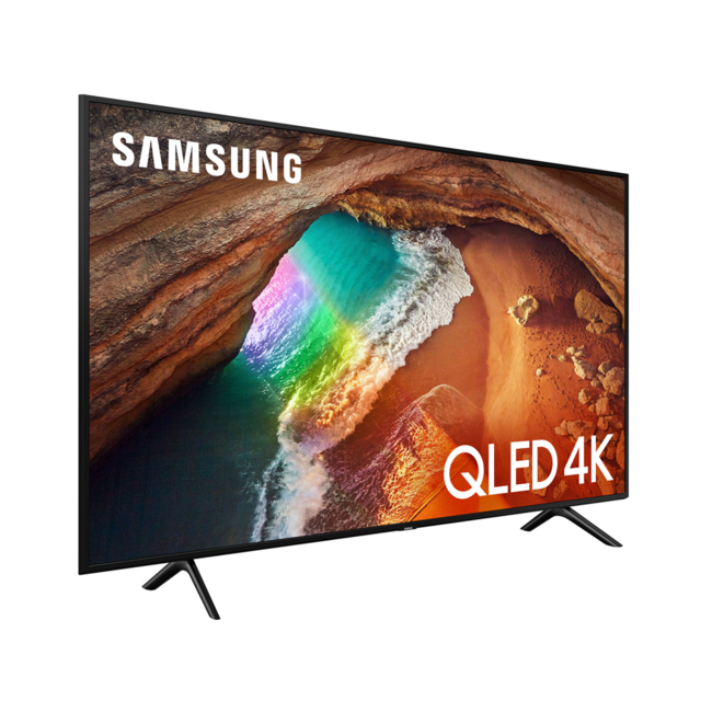 Samsung QE Q6OR