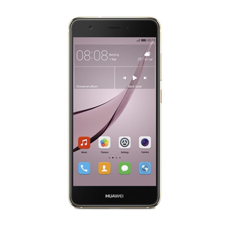 Huawei NOVA gold