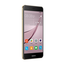 Huawei NOVA gold