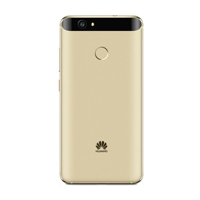 Huawei NOVA gold