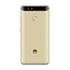 Huawei NOVA gold