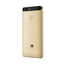 Huawei NOVA gold