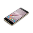 Huawei NOVA gold