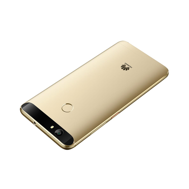 Huawei NOVA gold