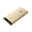 Huawei NOVA gold